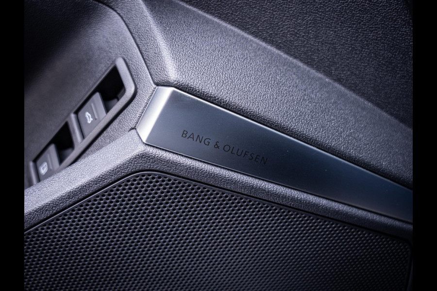 Audi A3 Sportback 40 TFSI e Business edition - S-Line l Pano l RS-Seat l B&O l 19'' l Trekhaak