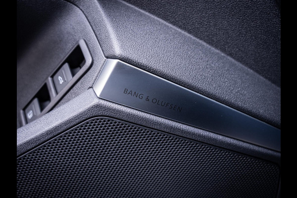 Audi A3 Sportback 40 TFSI e Business edition - S-Line l Pano l RS-Seat l B&O l 19'' l Trekhaak