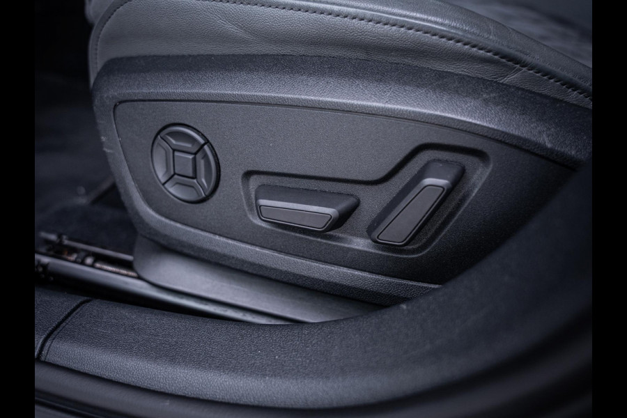 Audi A3 Sportback 40 TFSI e Business edition - S-Line l Pano l RS-Seat l B&O l 19'' l Trekhaak