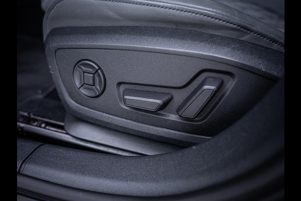 Audi A3 Sportback 40 TFSI e Business edition - S-Line l Pano l RS-Seat l B&O l 19'' l Trekhaak