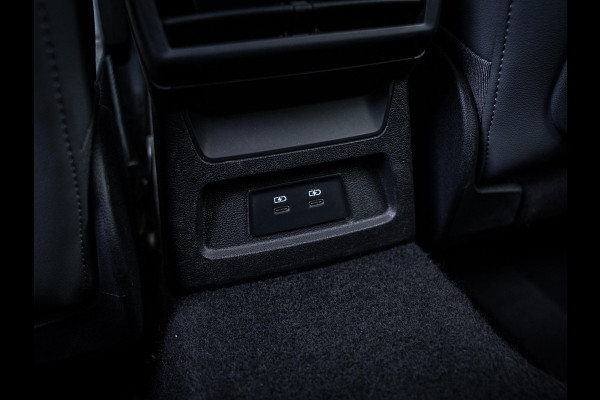 Audi A3 Sportback 40 TFSI e Business edition - S-Line l Pano l RS-Seat l B&O l 19'' l Trekhaak