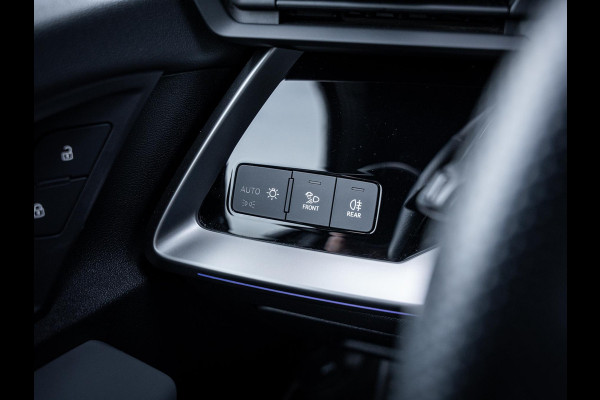 Audi A3 Sportback 40 TFSI e Business edition - S-Line l Pano l RS-Seat l B&O l 19'' l Trekhaak