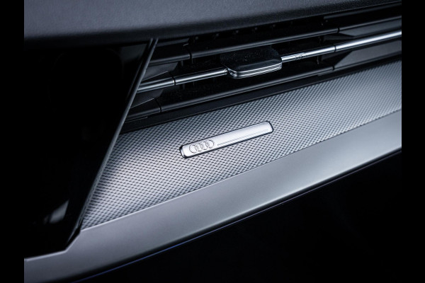 Audi A3 Sportback 40 TFSI e Business edition - S-Line l Pano l RS-Seat l B&O l 19'' l Trekhaak