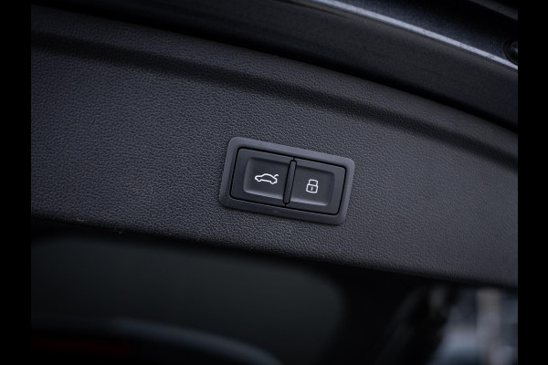 Audi A3 Sportback 40 TFSI e Business edition - S-Line l Pano l RS-Seat l B&O l 19'' l Trekhaak
