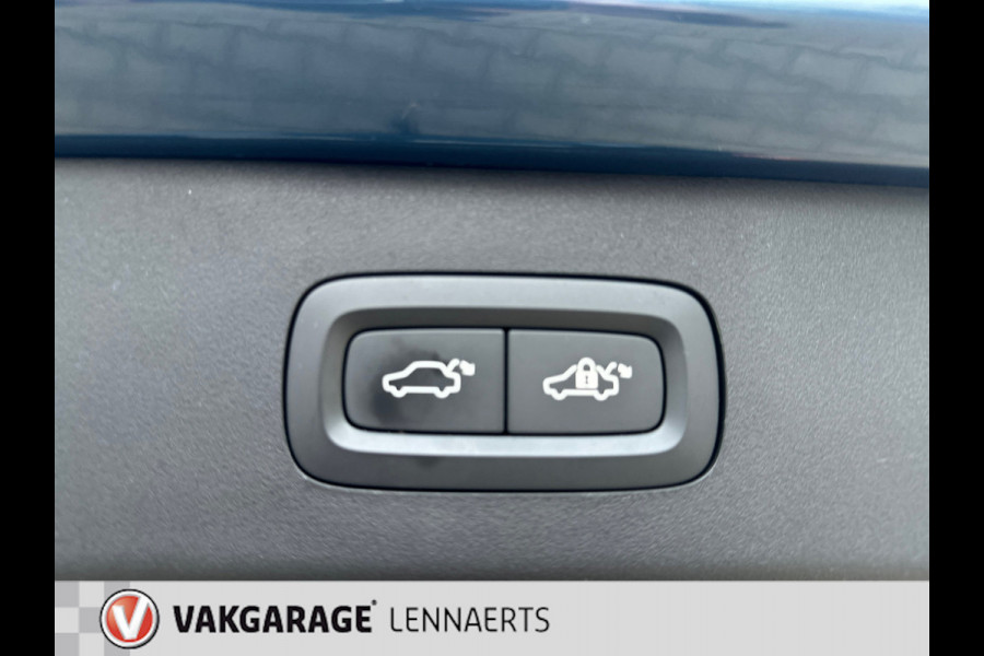 Lynk & Co 01 1.5 PLUG-IN HYBRID (PHEV) 261PK AUTOMAAT TREKHAAK (RIJKLAARPRIJS)