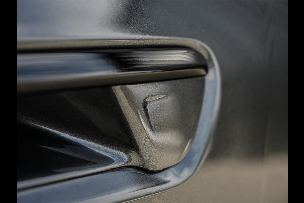 Audi A6 Avant 2.0 e-hybrid quattro S edition