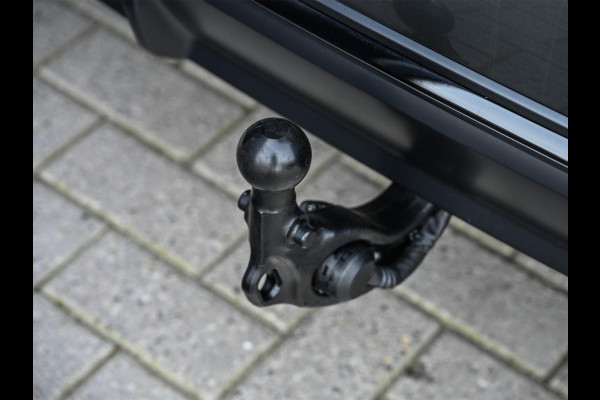 Audi A6 Avant 2.0 e-hybrid quattro S edition