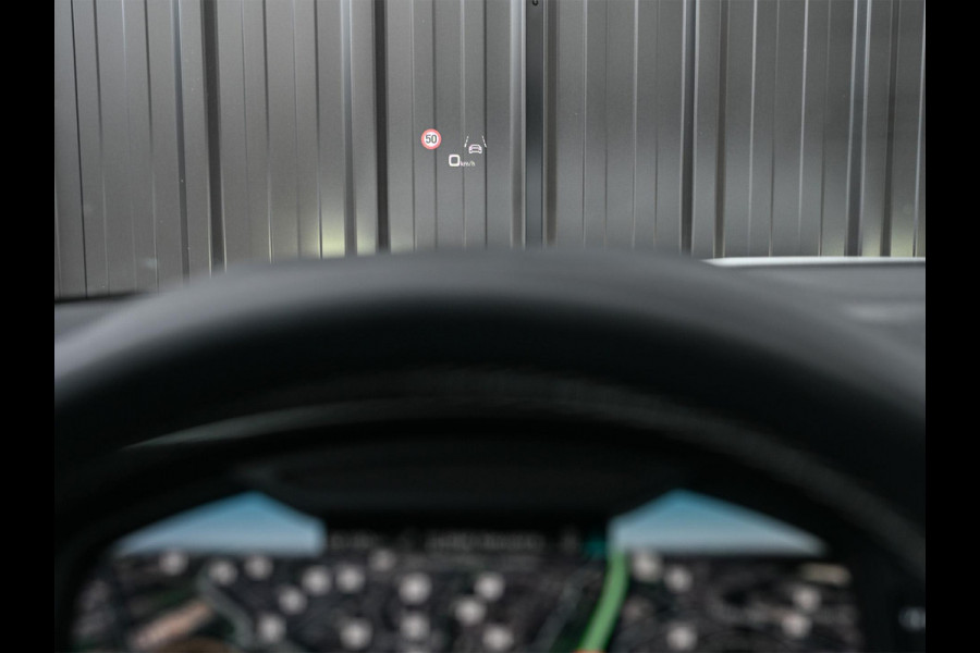 Audi Q8 55 TFSI e quattro Pro Line