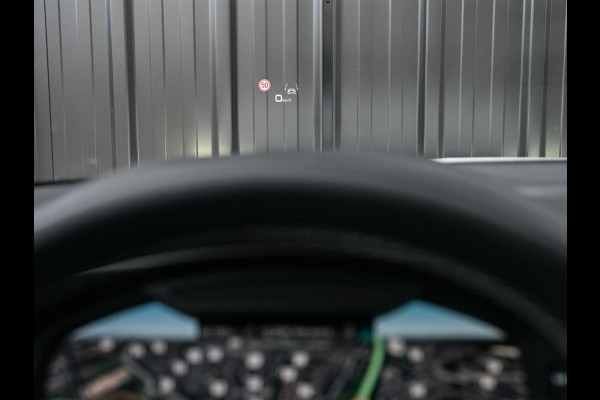 Audi Q8 55 TFSI e quattro Pro Line