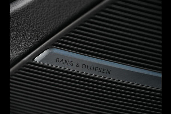 Audi Q8 55 TFSI e quattro Pro Line