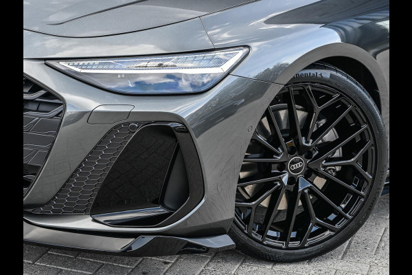 Audi A6 Avant 2.0 e-hybrid quattro S edition