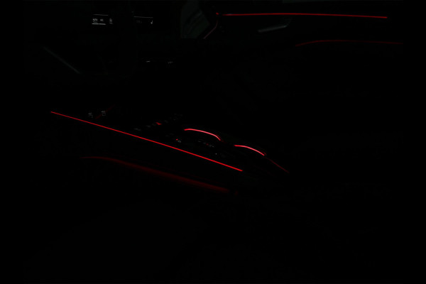 Audi A6 Avant 2.0 e-hybrid quattro S edition