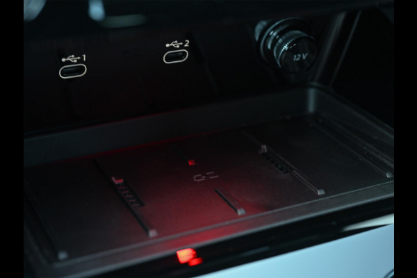 Audi Q5 Sportback 2.0 TFSI e-hybrid quattro S edition Competition Luchtvering | Head-up | 360 Camera | B&O | Massage | Stoelventilatie | Stoelverwarming V+A | Trekhaak | Ambiance Interieur