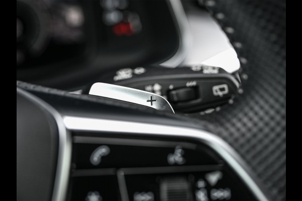 Audi A6 Avant 55 TFSI e quattro Competition | Soh 98.3% | Adaptive cruise | Black-optic | Styling pack | Led | Camera |