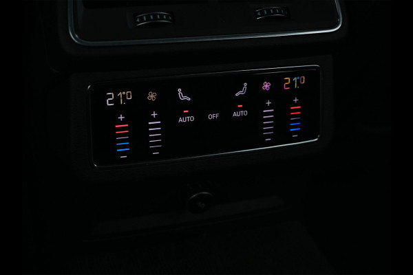 Audi A6 Avant 55 TFSI e quattro Competition | Soh 98.3% | Adaptive cruise | Black-optic | Styling pack | Led | Camera |