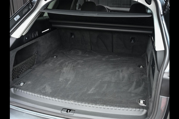 Audi A6 Avant 55 TFSI e quattro Competition | Soh 98.3% | Adaptive cruise | Black-optic | Styling pack | Led | Camera |