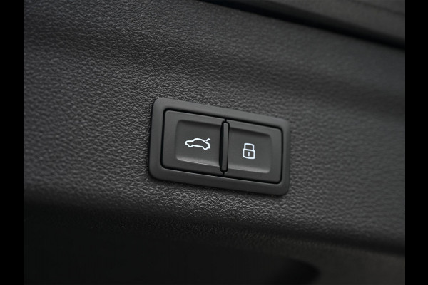 Audi A6 Avant 55 TFSI e quattro Competition | Soh 98.3% | Adaptive cruise | Black-optic | Styling pack | Led | Camera |