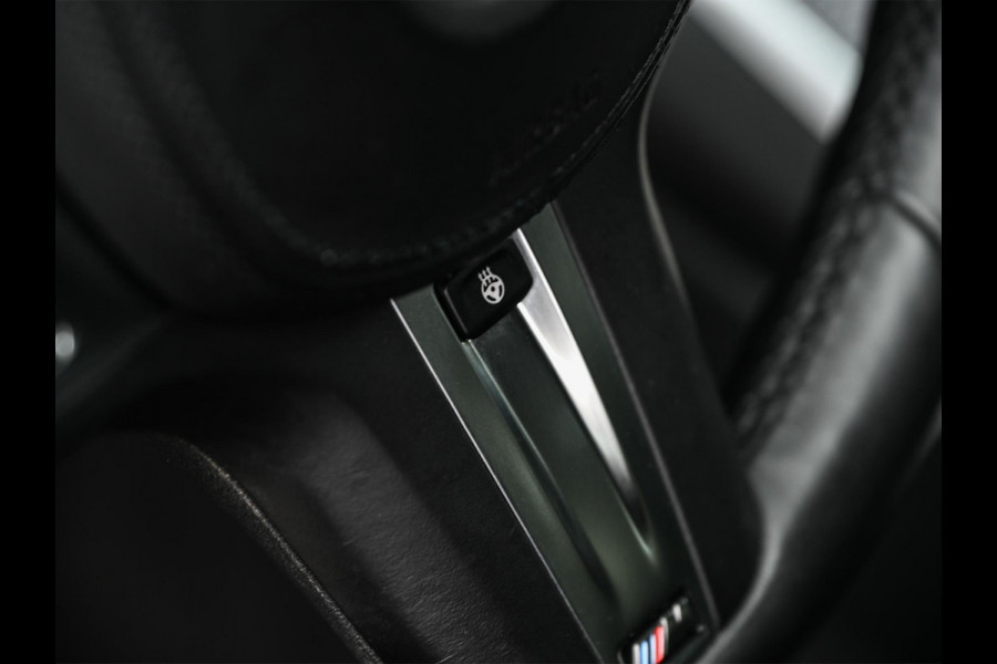 BMW 3 Serie Touring 330e xDrive