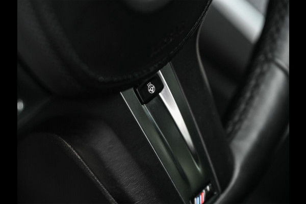 BMW 3 Serie Touring 330e xDrive
