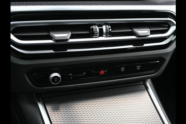BMW 3 Serie Touring 330e xDrive