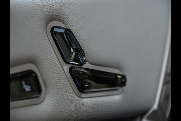 BMW iX xDrive45 101 kWh