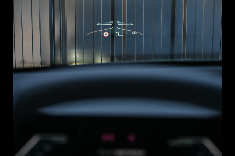 BMW iX xDrive45 101 kWh