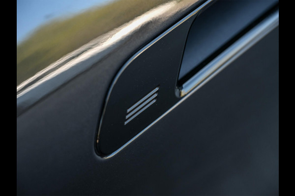 BMW iX xDrive45 101 kWh