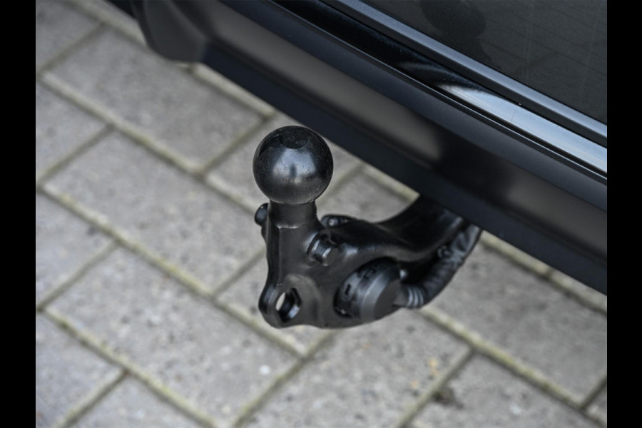 Audi A6 Avant 2.0 e-hybrid quattro S edition
