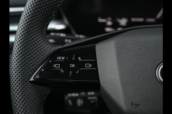 Audi A6 Avant 2.0 e-hybrid quattro S edition