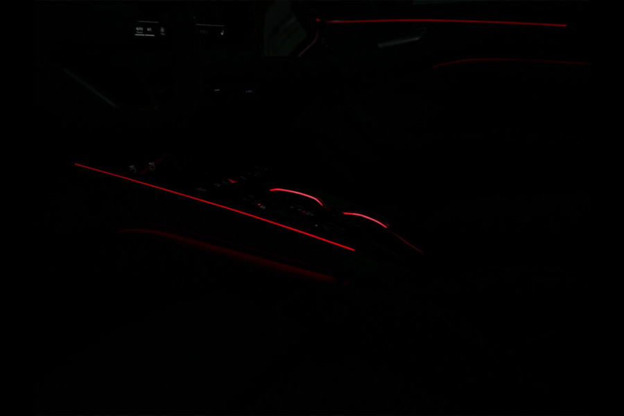 Audi A6 Avant 2.0 e-hybrid quattro S edition