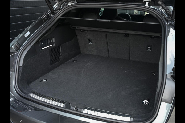 Audi A6 Avant 2.0 e-hybrid quattro S edition