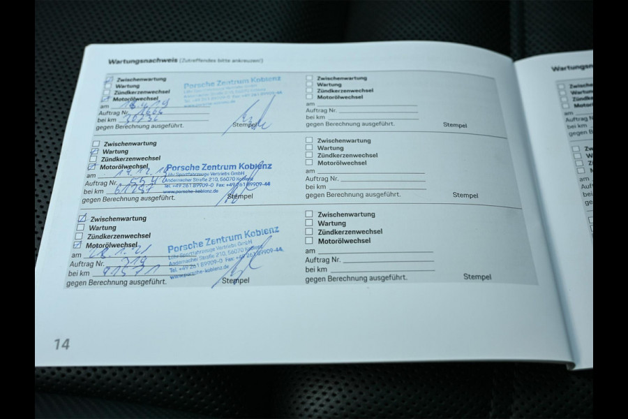 Porsche Macan 3.6 Turbo Performance Package | Sport Chrono | Panorama dak | Trekhaak | Bose Sound | Privacy glass | Adaptive cruise control | Stoel ventilatie