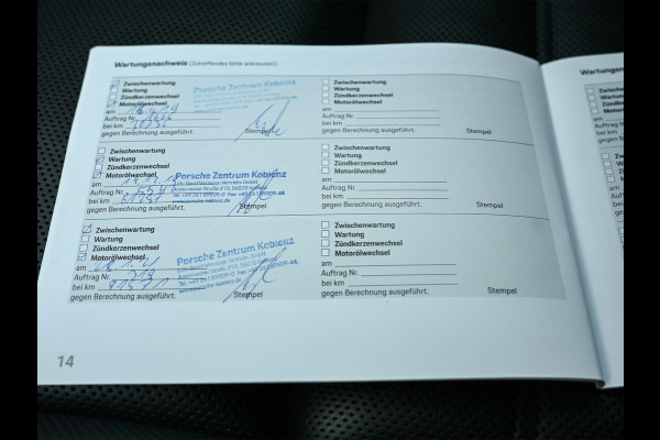Porsche Macan 3.6 Turbo Performance Package | Sport Chrono | Panorama dak | Trekhaak | Bose Sound | Privacy glass | Adaptive cruise control | Stoel ventilatie