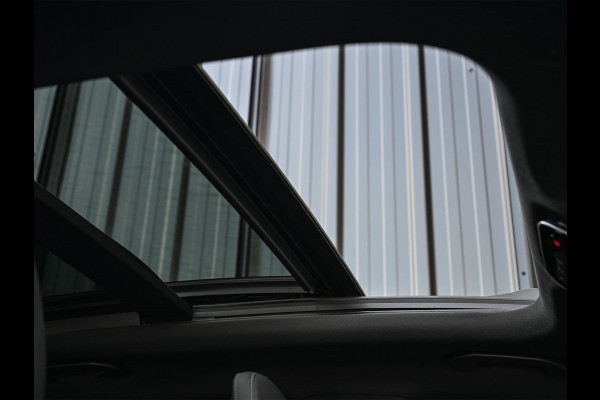 Mercedes-Benz GLC 200 4MATIC AMG Line