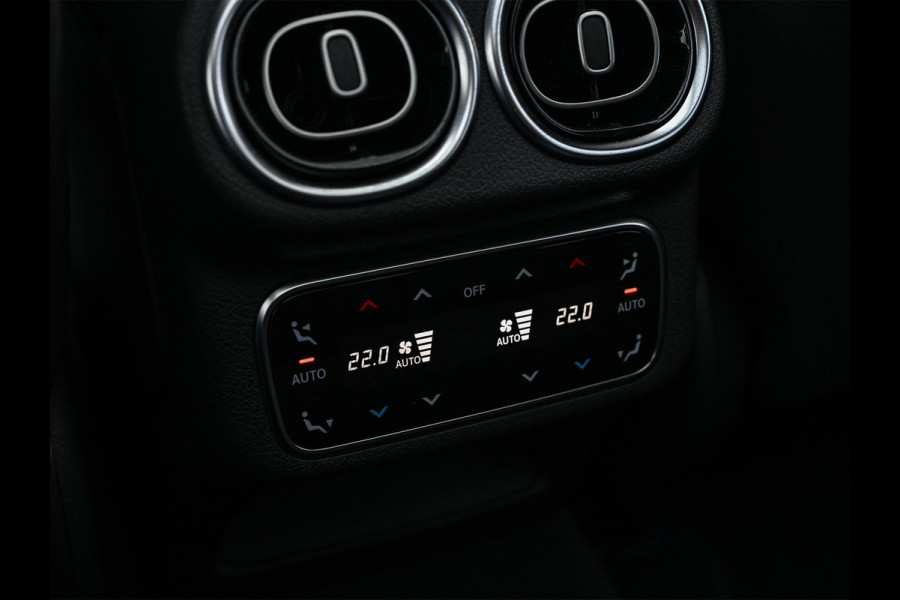 Mercedes-Benz GLC 200 4MATIC AMG Line