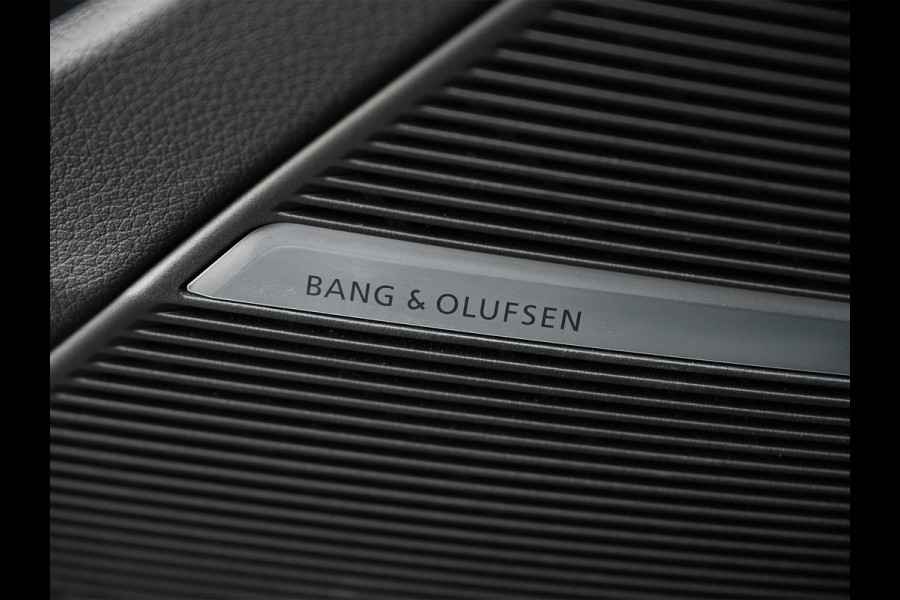 Audi Q8 60 TFSI e quattro Pro Line S Competition