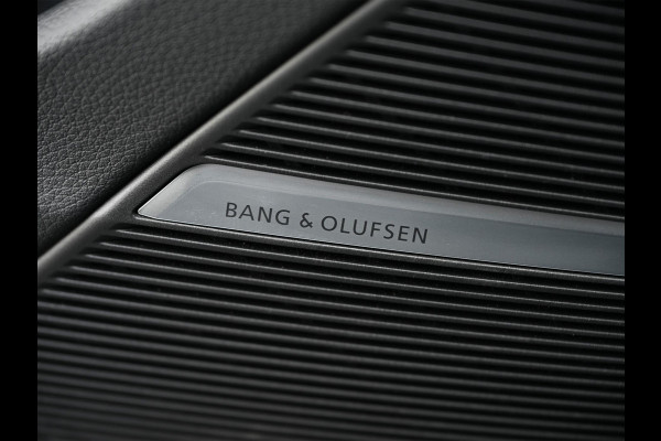 Audi Q8 60 TFSI e quattro Pro Line S Competition