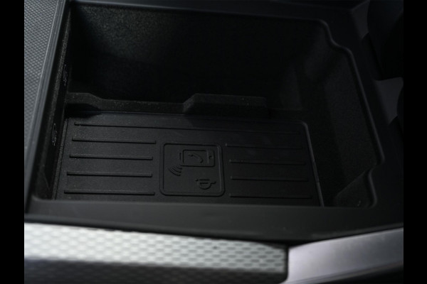 Audi Q8 60 TFSI e quattro Pro Line S Competition