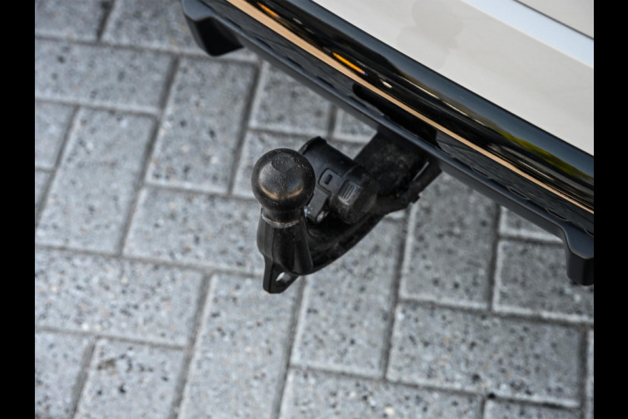 Audi Q8 60 TFSI e quattro Pro Line S Competition