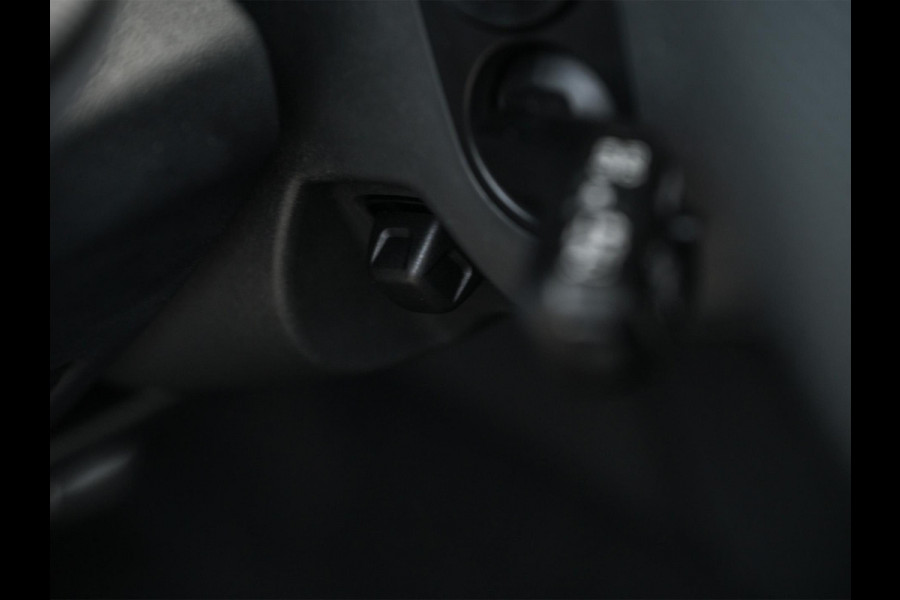 Audi Q5 Sportback 2.0 TFSI e-hybrid quattro S edition 367pk | S-stoelen | Panoramadak | Elektr. trekhaak | Oled verlichting | Adaptive cruise control | Tech Plus | 360 Camera | Memory | Ambiance interieur