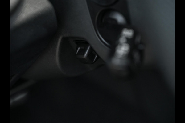 Audi Q5 Sportback 2.0 TFSI e-hybrid quattro S edition 367pk | S-stoelen | Panoramadak | Elektr. trekhaak | Oled verlichting | Adaptive cruise control | Tech Plus | 360 Camera | Memory | Ambiance interieur