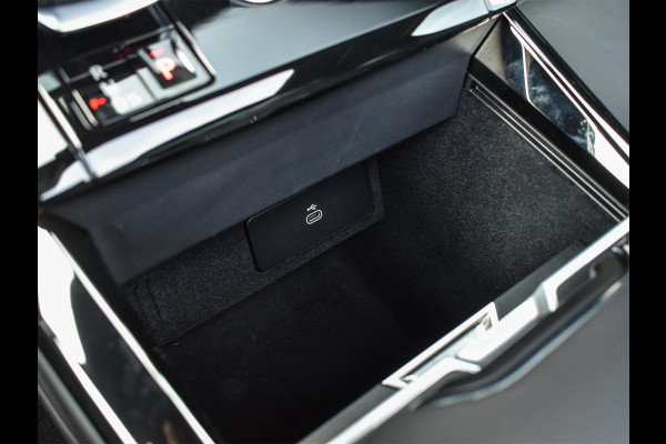 Land Rover Range Rover Sport 3.0 P550e Autobiography PHEV | NL-Auto | Panoramadak | Memory Seats | Adaptieve Cruise | 360 Camera | Head-Up | Meridian 3D Surround | Soft-Close | Trekhaak | Achteras besturing | Ambiance interieur |