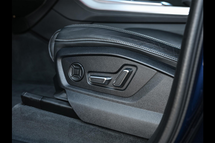 Audi Q7 55 TFSI e quattro Pro Line Advanced