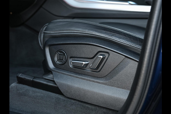 Audi Q7 55 TFSI e quattro Pro Line Advanced