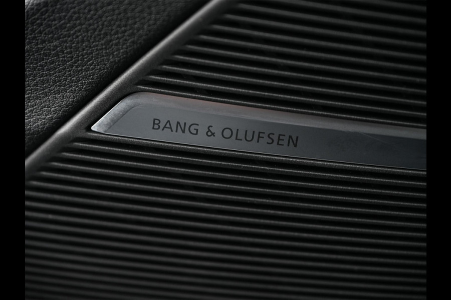 Audi Q7 55 TFSI e quattro Pro Line Advanced
