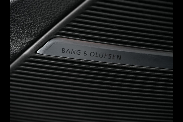 Audi Q7 55 TFSI e quattro Pro Line Advanced