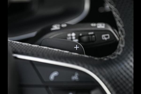Audi Q7 55 TFSI e quattro Pro Line Advanced