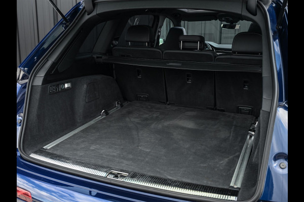 Audi Q7 55 TFSI e quattro Pro Line Advanced
