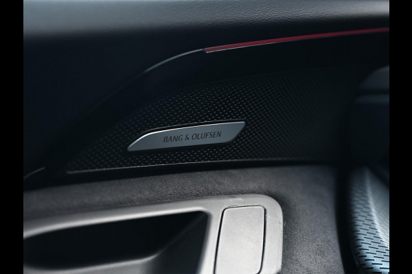 Audi Q5 Sportback 2.0 TFSI e-hybrid quattro S edition Competition