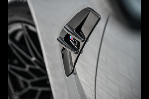 BMW 3 Serie M3 xDrive Competition